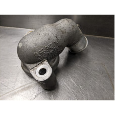 04Z213 Coolant Inlet For 09-12 Ford Escape  3.0 9L8E9N271AA